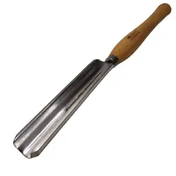 مغار خراطی گردکن رو تراش خشن تراشی 35 میلیمتر چوتاشی