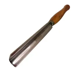 مغار خراطی روتراش نیم باز 30 میلیمتر چوتاشی