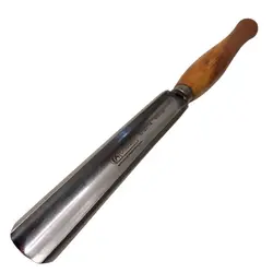 مغار خراطی روتراش نیم باز 30 میلیمتر چوتاشی