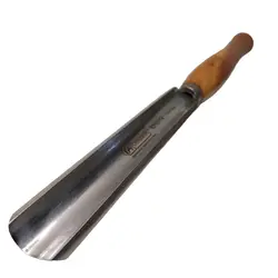 مغار خراطی روتراش نیم باز 30 میلیمتر چوتاشی