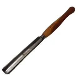 مغار خراطی روتراش نیم باز 30 میلیمتر چوتاشی