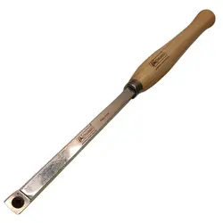 مغار خراطی الماسه ( کارباید ) مربع قوس دار چوتاشی