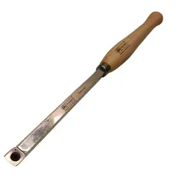 مغار خراطی الماسه ( کارباید ) مربع قوس دار چوتاشی