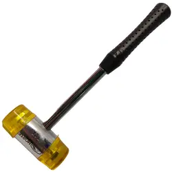 چکش فیبری هورس سایز 35 میلیمتر