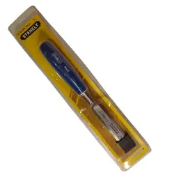 مغار تخت استنلی چین سایز 3/4 اینچ