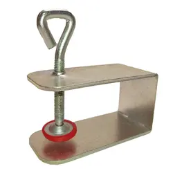 گیره کشو ( دراور کلمپ )