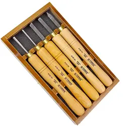 مغار خراطی نارکس Narex ( مینی )