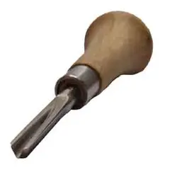مغار شفره مشتی