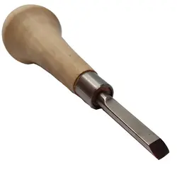 مغار تخت  مشتی