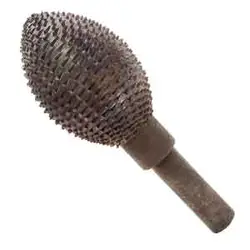 چوب ساب سردریلی تخم مرغی اصفهان