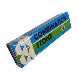 سنگ نفت combination stone 313