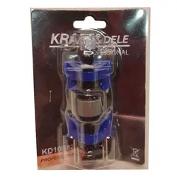 جیگ مغار تیز کن KRAFT&amp;DELE