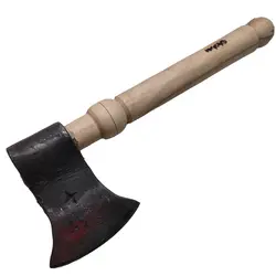 تبر پیکرتراشی