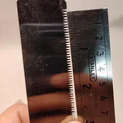 اره دستی ظریف بر