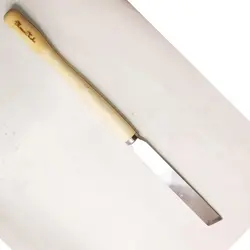 مغار خراطی تخت سرکج مینو