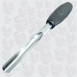 ست 7 عددی مغار منبت کاری استاد کمالی