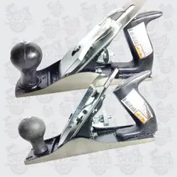 رنده دستی نجاری JF Tools