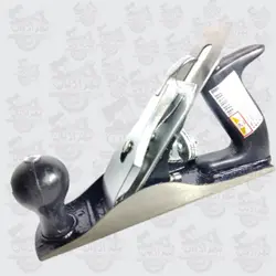 رنده دستی نجاری JF Tools