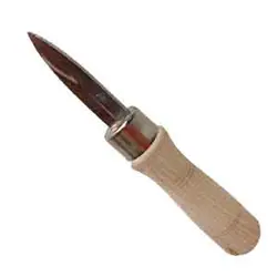 مغار چاقویی استاد غلام