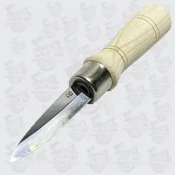 مغار چاقویی استاد غلام