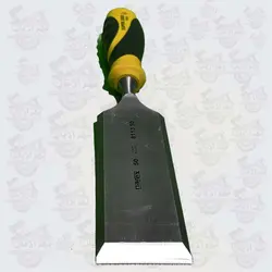 ست 11 عددی مغار تخت چکش خور نارکس narex