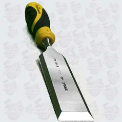 ست 11 عددی مغار تخت چکش خور نارکس narex