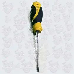ست 11 عددی مغار تخت چکش خور نارکس narex