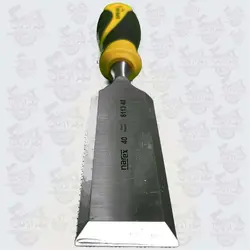 ست 11 عددی مغار تخت چکش خور نارکس narex