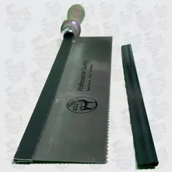 اره دستی پشت دار گوزن