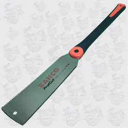اره دو لبه ژاپنی باهکو BAHCO