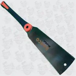 اره دو لبه ژاپنی باهکو BAHCO