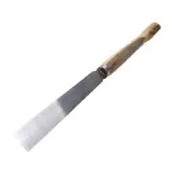 مغار خراطی تخت مینو