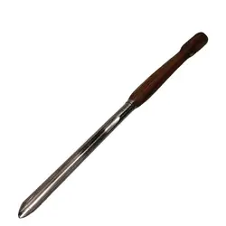 مغار خراطی کاسه تراش گلویی مینو