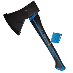 تبر 800 گرمی نووا NOVA مدل 2580