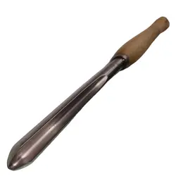 مغار خراطی کاسه تراش گلویی مینو 16 میل