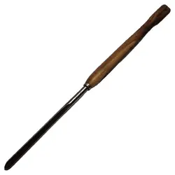 مغار خراطی کاسه تراش گلویی مینو 16 میل