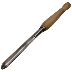مغار خراطی کاسه تراش گلویی مینو 16 میل