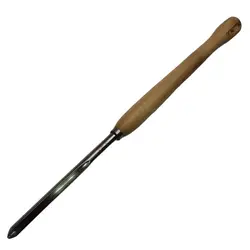 مغار خراطی کاسه تراش گلویی مینو 16 میل