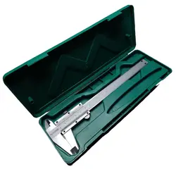 کولیس فلزی ۱۵ سانتی پلاتینیوم Platinum