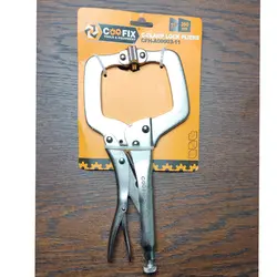 گیره انبر قفلی ۱۱ اینچ COOFIX