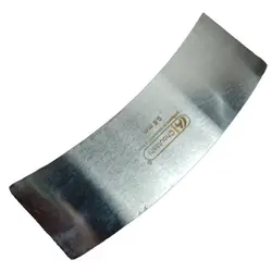 لیسه نجاری چوتاشی همه ی فرم ها