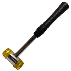 چکش فیبری هورس سایز 30 میلیمتر