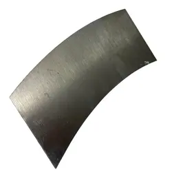 لیسه نجاری فولادی همه ی فرم ها