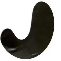 لیسه نجاری فولادی همه ی فرم ها