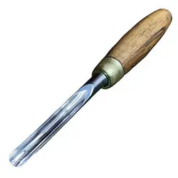 مغار گلویی ( آبخور ) ۱۲ میلیمتر