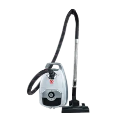 جاروبرقی تارگت مدل Turbo-AGplus