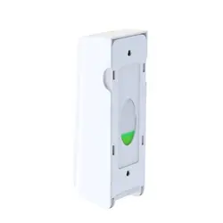 مخزن مایع دستشویی اسپادانا مدل پرمیوم