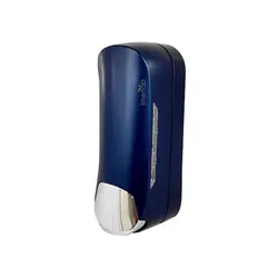 جامايع ایمن آب مدل ايما سرمه ای