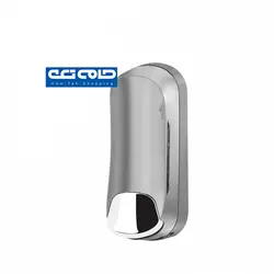 جا مایع ایمن آب مدل ایما کروم