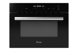 مایکروویو  DTM-944